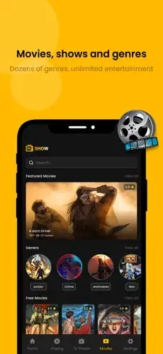 sony-r6-price-in-india Movies and shows