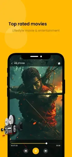 sony-r6-price-in-india Top Rated Movies